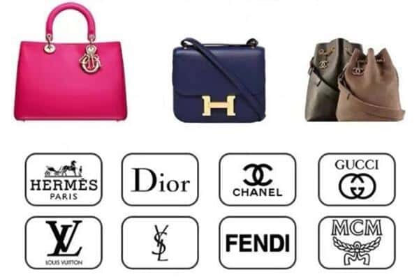 屯留区回收名包